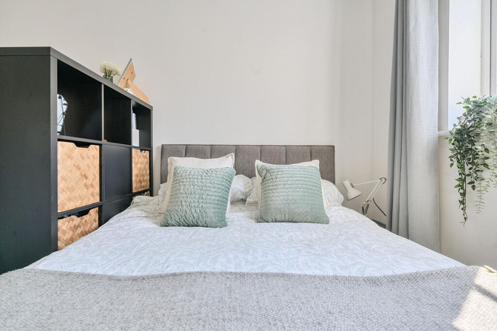 Additional image 8 of Harris Close, Frome, BA11