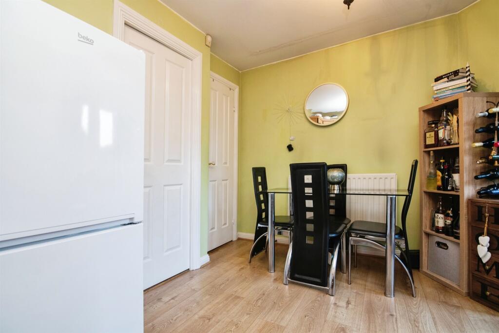 Additional image 17 of Vicarage Street, Oldbury