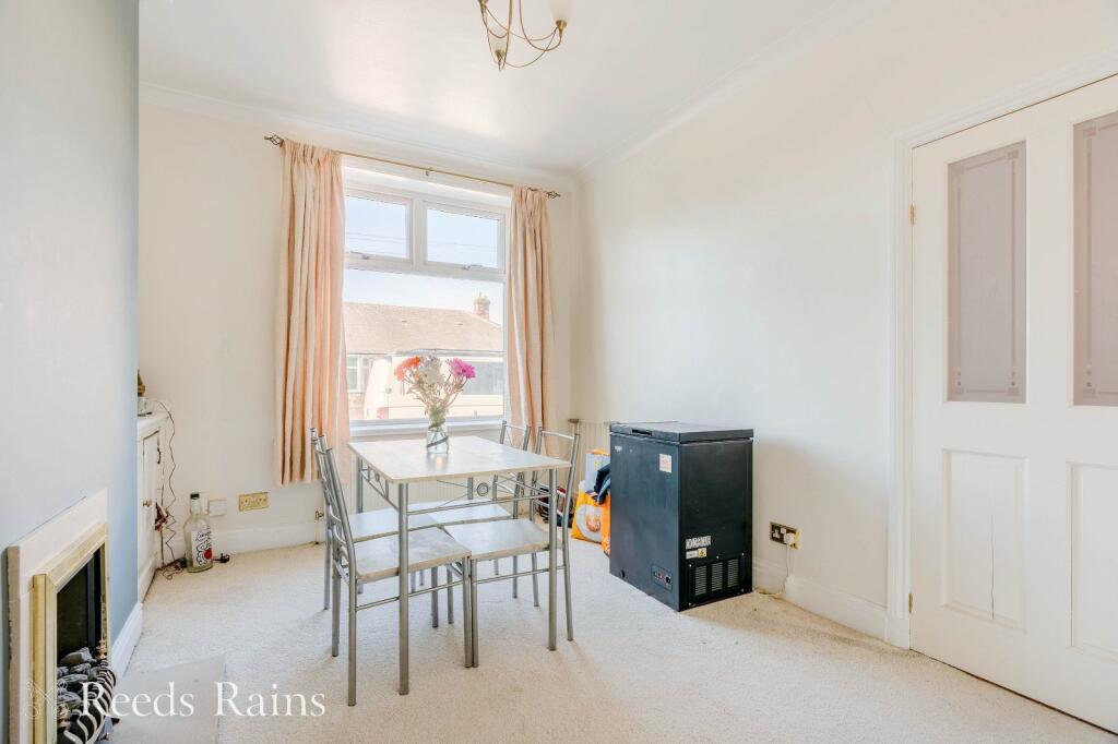 Additional image 14 of Brunshaw Road, Burnley, Lancashire, BB10