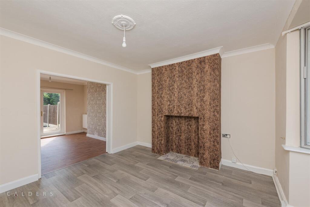 Additional image 3 of Watling Street, Wilnecote