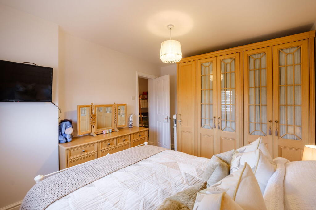 Additional image 35 of Chester Road, Streetly, Sutton Coldfield, B74 3EB