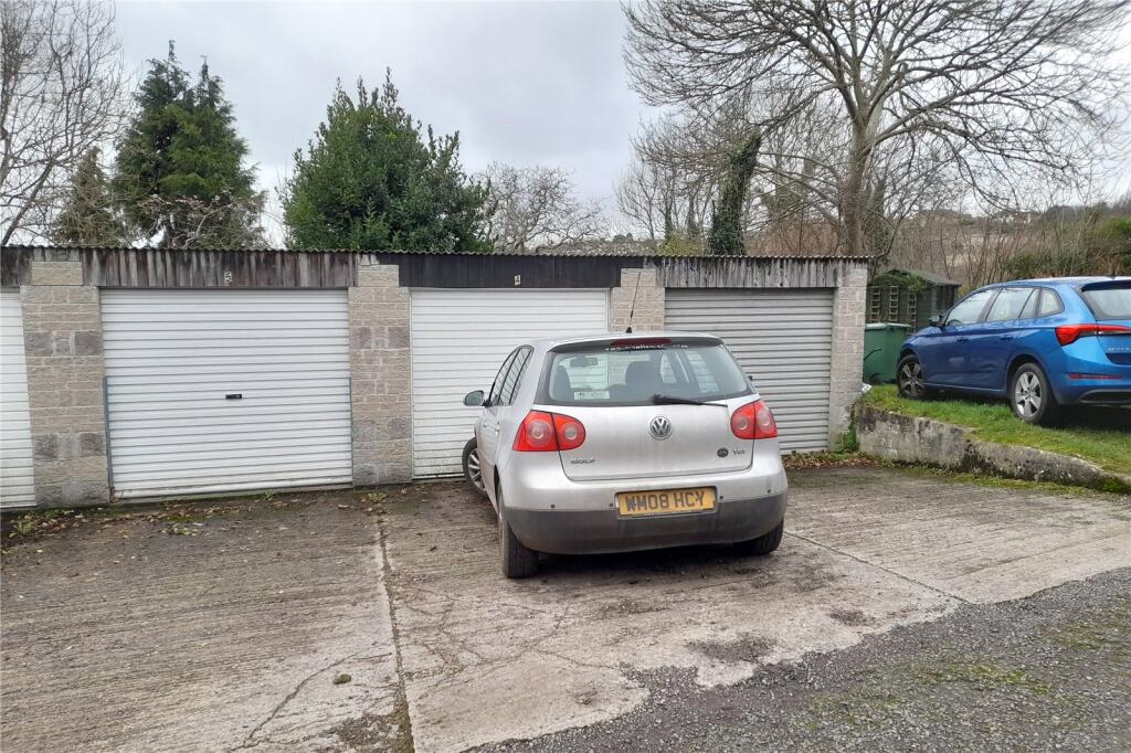 Additional image 13 of St Margarets Villas, Bradford On Avon