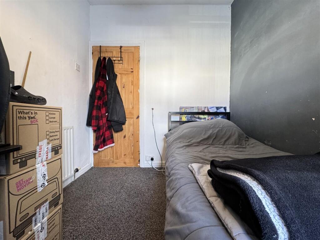 Additional image 23 of Twickenham Road, Kingstanding, Birmingham