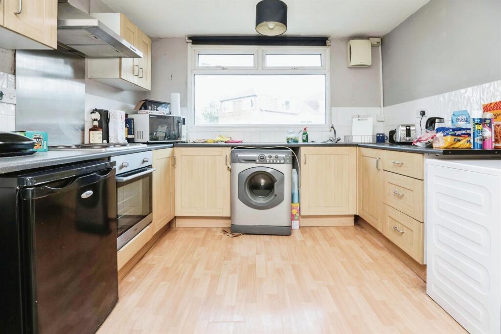 Additional image 11 of Orton Close, Water Orton, Birmingham