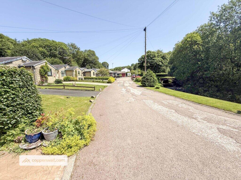 Additional image 27 of Rockbridge Fold, Whitwell Bottom, Rossendale