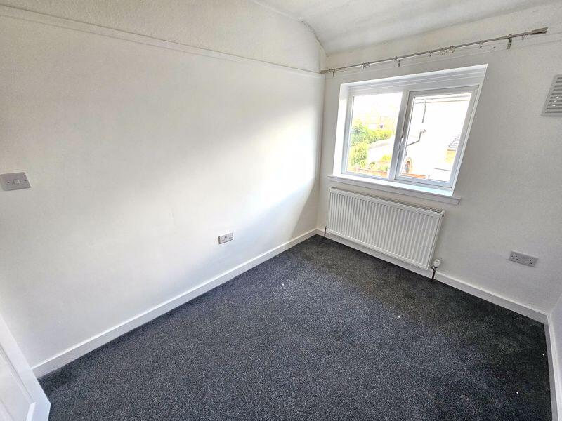 Additional image 16 of Pennyhill Lane, West Bromwich, B71 3RY