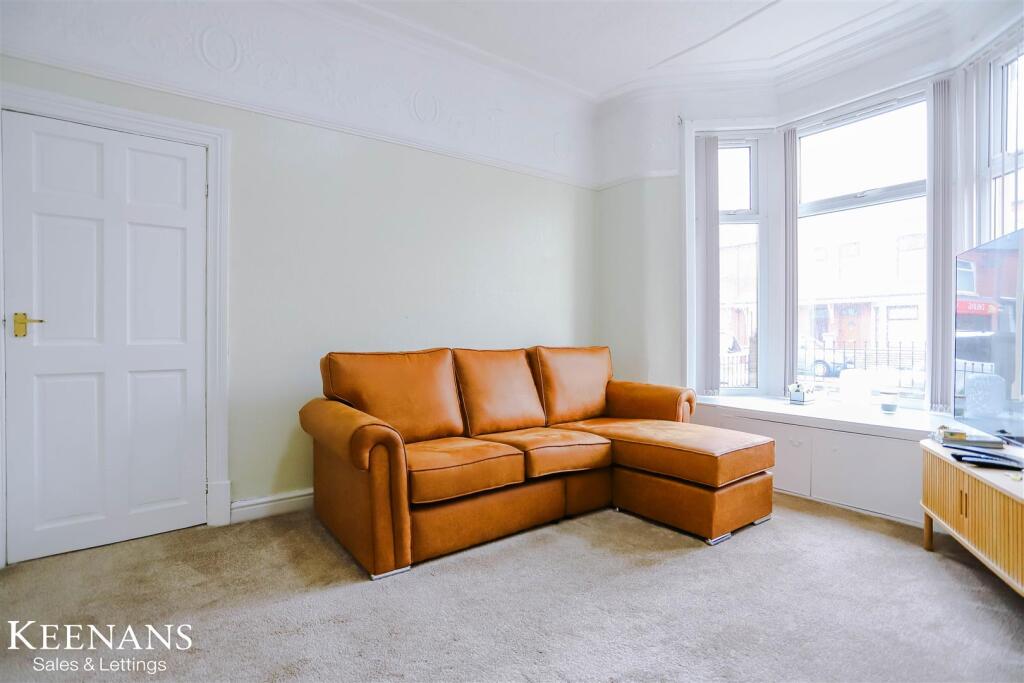 Additional image 19 of Accrington Road, Blackburn