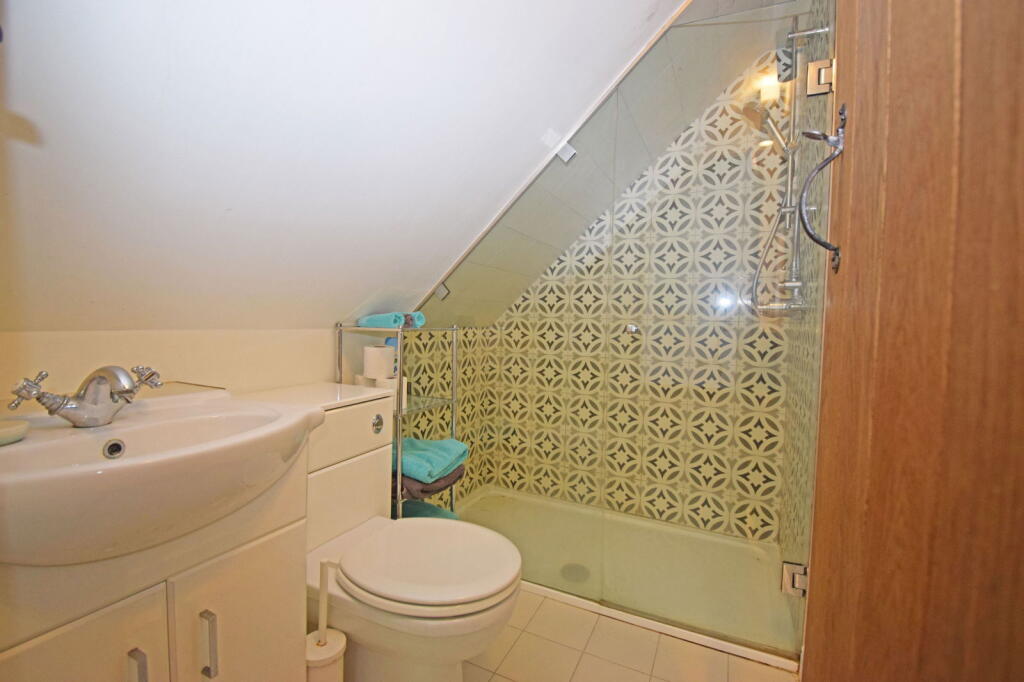 Additional image 23 of 14 Bournheath Road, Fairfield, Worcestershire, B61 9LB