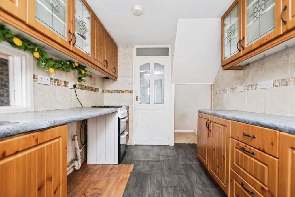 Additional image 17 of Yardley Close, Oldbury, Sandwell, West Midlands, B68