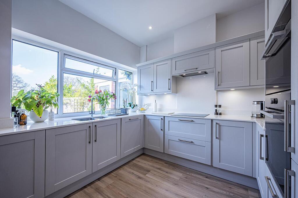 Additional image 9 of Jacobean Lane, Knowle