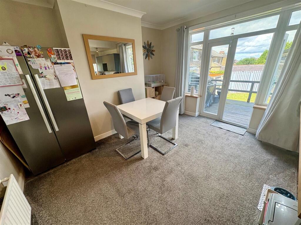 Additional image 6 of Fieldway, Clayton, Bradford