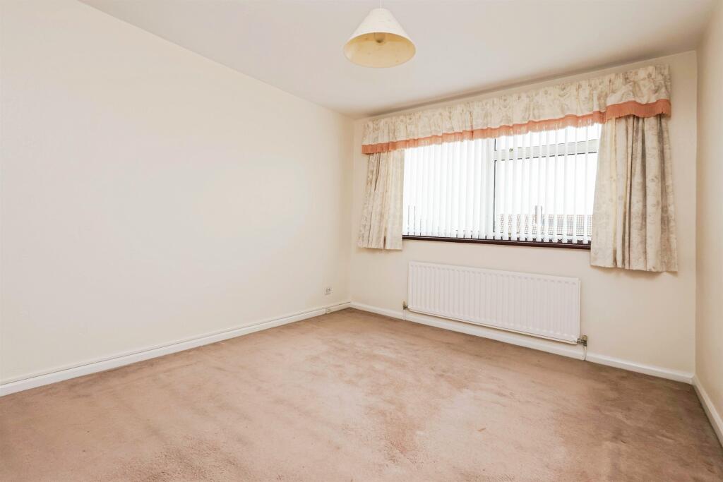 Additional image 6 of Darbys Hill Road, Tividale, Oldbury