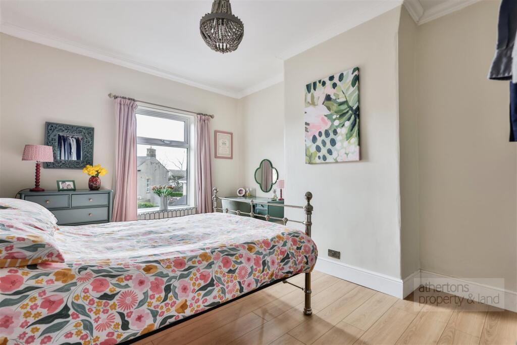 Additional image 13 of Clitheroe Road, Whalley, Ribble Valley