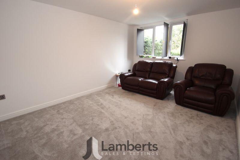 Additional image 7 of Edgeworth Close, Churchill South, Redditch