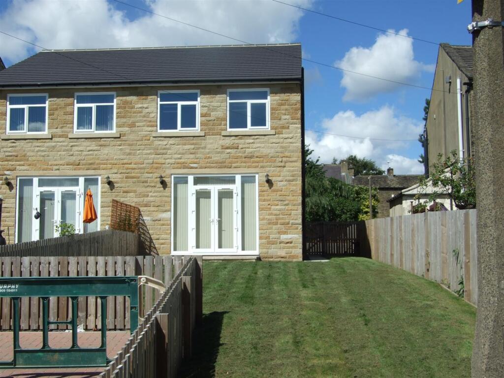 Additional image 7 of Garden Field, Wyke, BD12 9NJ