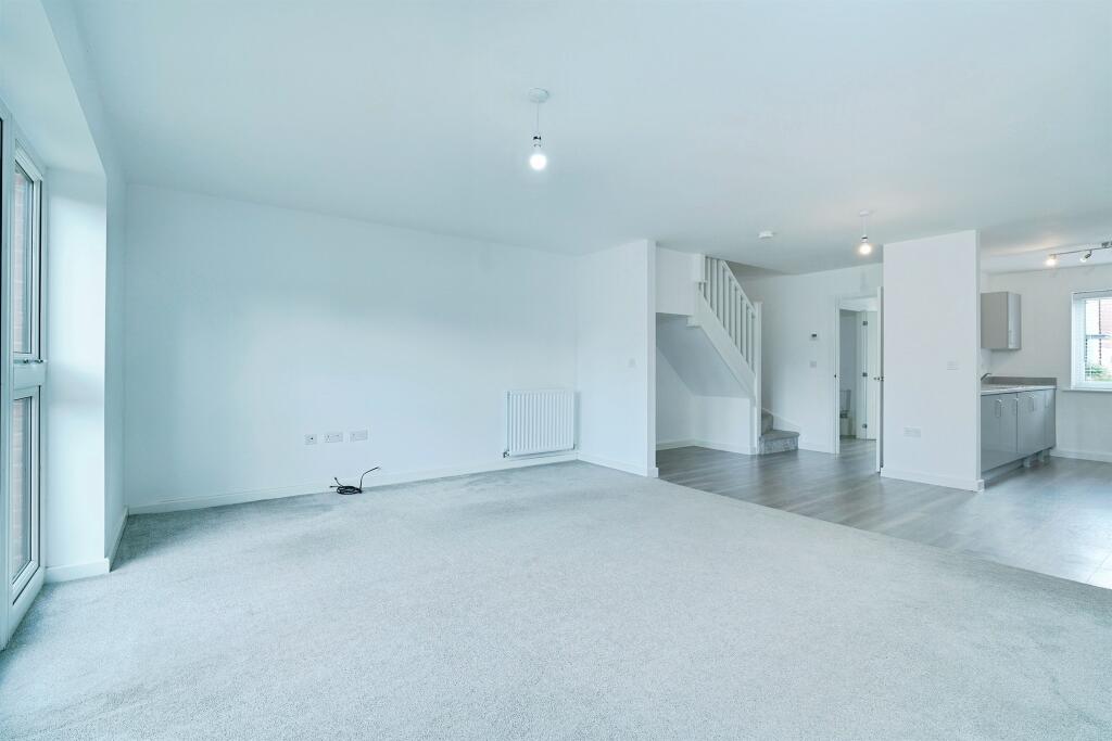 Additional image 5 of Elderberry Road, Shirley, Solihull