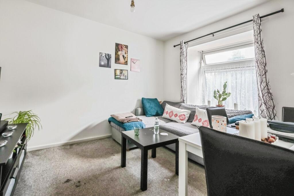 Additional image 2 of Victoria Road, BIRMINGHAM, West Midlands, B6