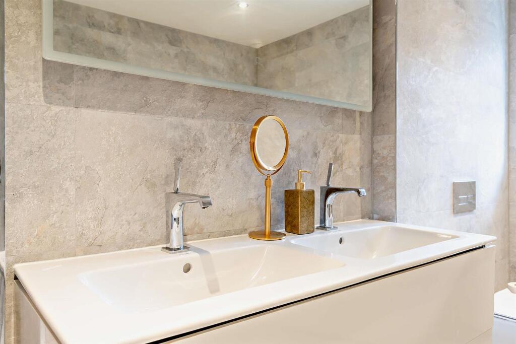 Additional image 34 of Knowle Wood Road, Dorridge, Solihull