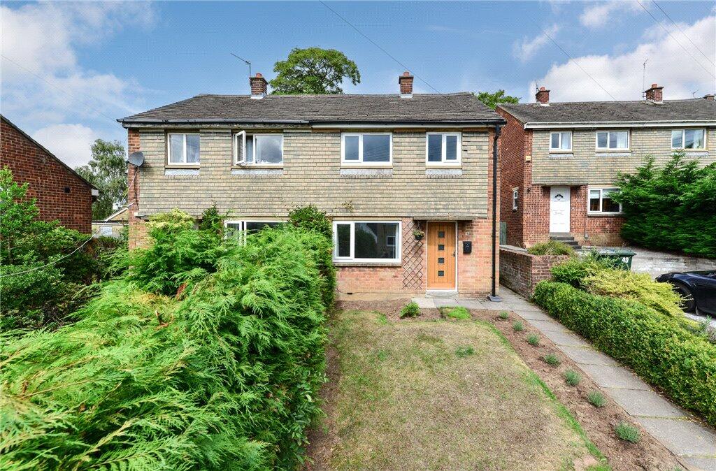 Additional image 15 of Primrose Bank, Bingley, West Yorkshire, BD16