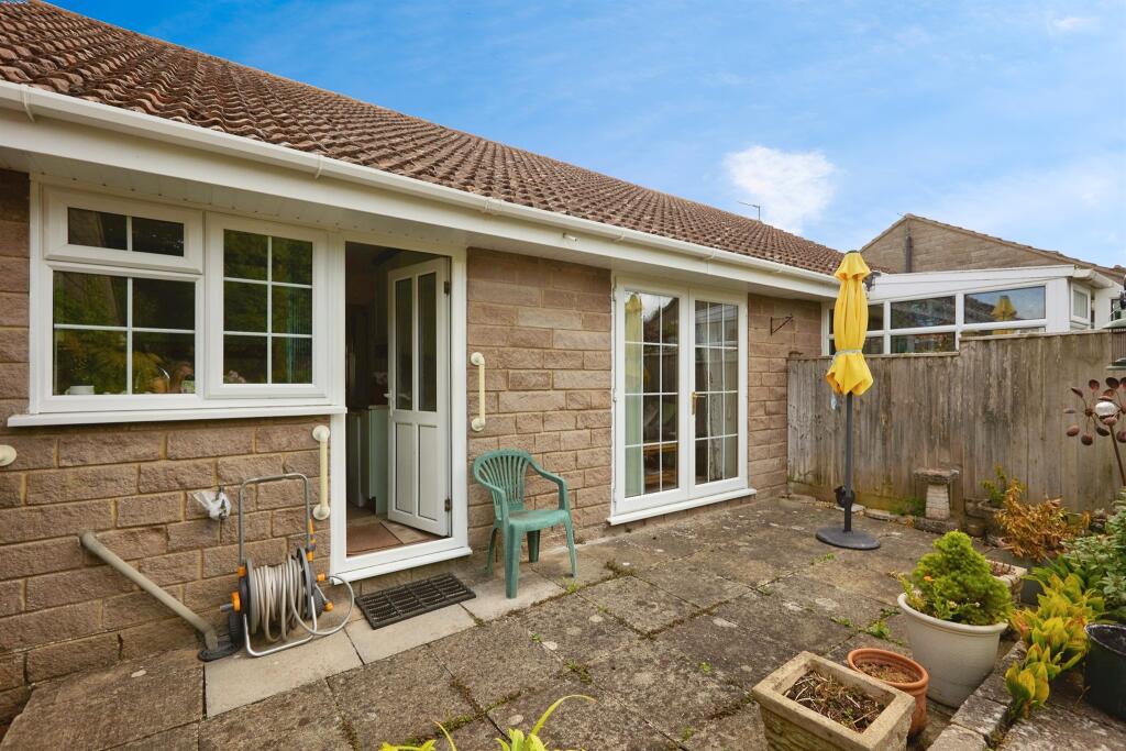 Additional image 13 of Yarn Barton, Templecombe