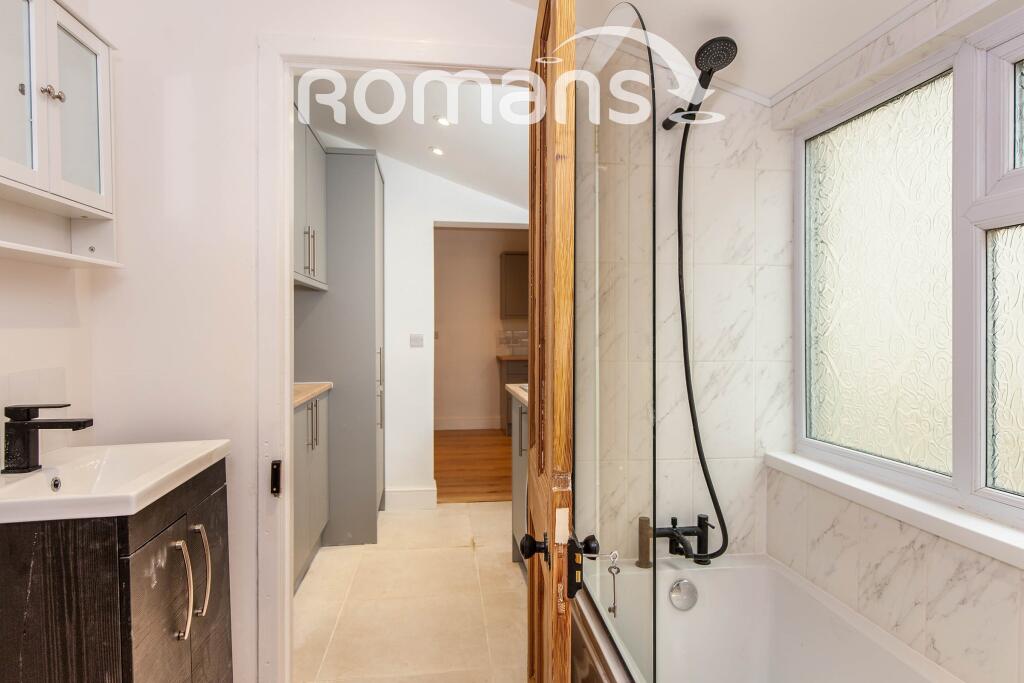 Additional image 8 of Brougham Hayes, Bath, BA2