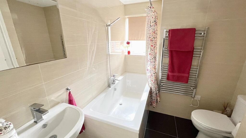 Additional image 13 of Arden Drive, Sutton Coldfield