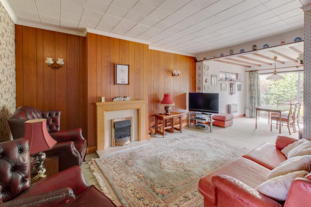 Additional image 14 of Rose Avenue, Alvechurch, Birmingham, Worcestershire, B48