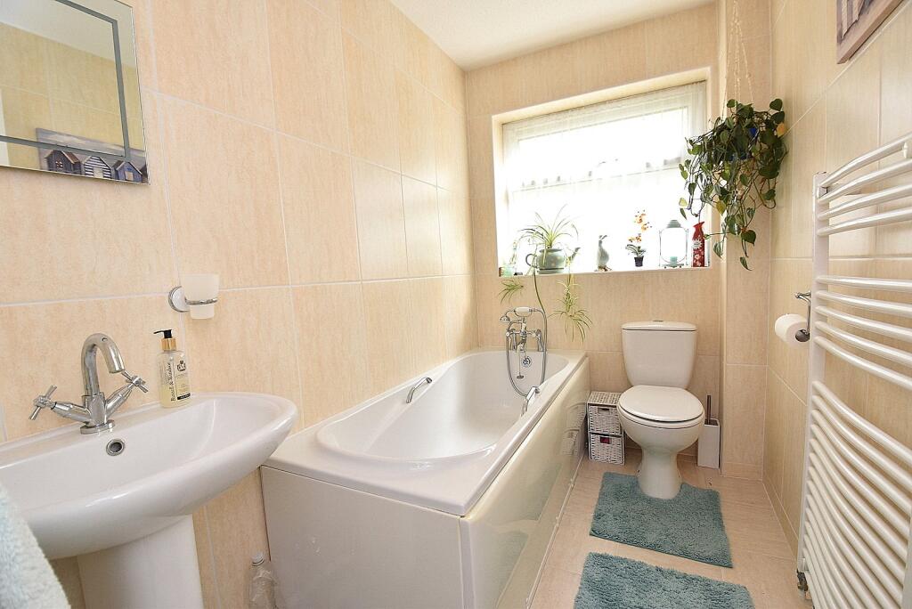 Additional image 13 of Southgate Drive, Wincanton, Somerset, BA9