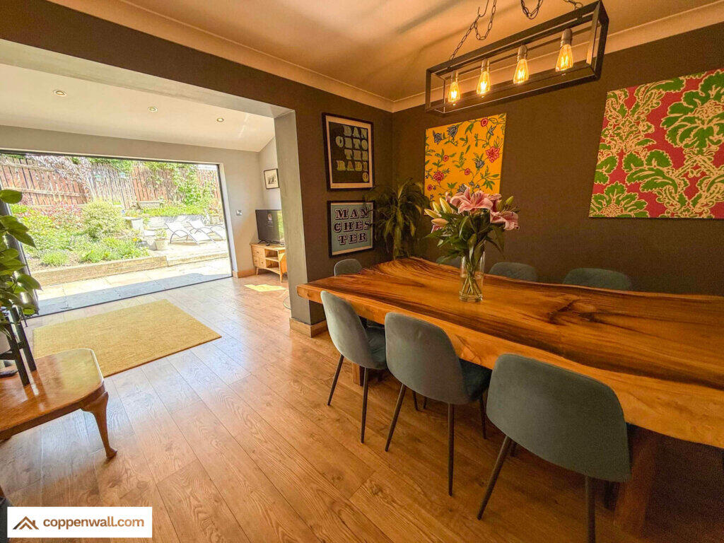 Additional image 20 of Pasturelands, Loveclough, Rossendale