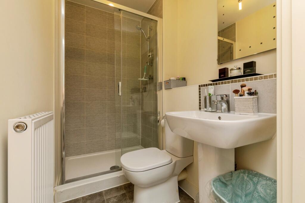 Additional image 13 of Frome Road, Radstock, BA3