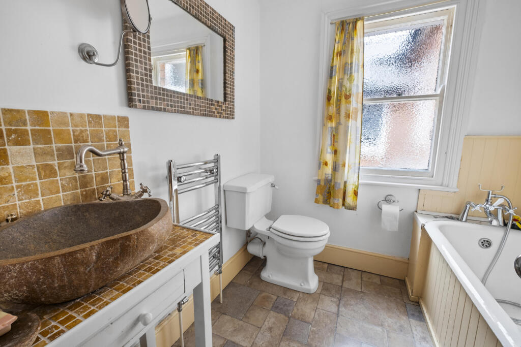 Additional image 14 of Llanelly, Stourbridge Road, Bromsgrove. B61 0AE