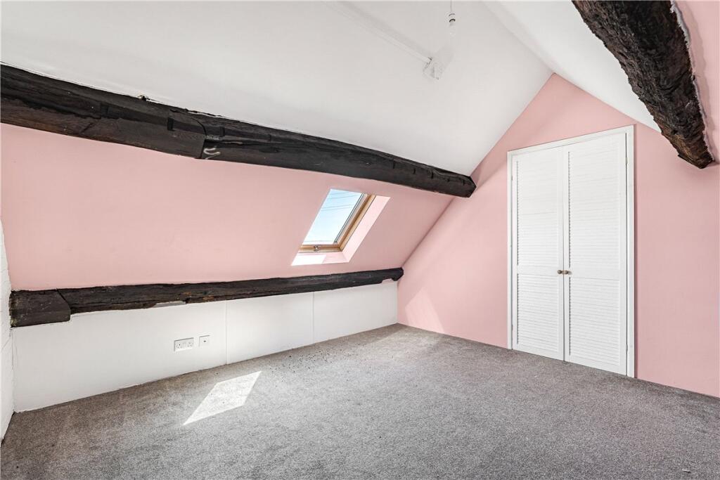 Additional image 18 of Blackgreaves Lane, Lea Marston, Sutton Coldfield, Warwickshire, B76