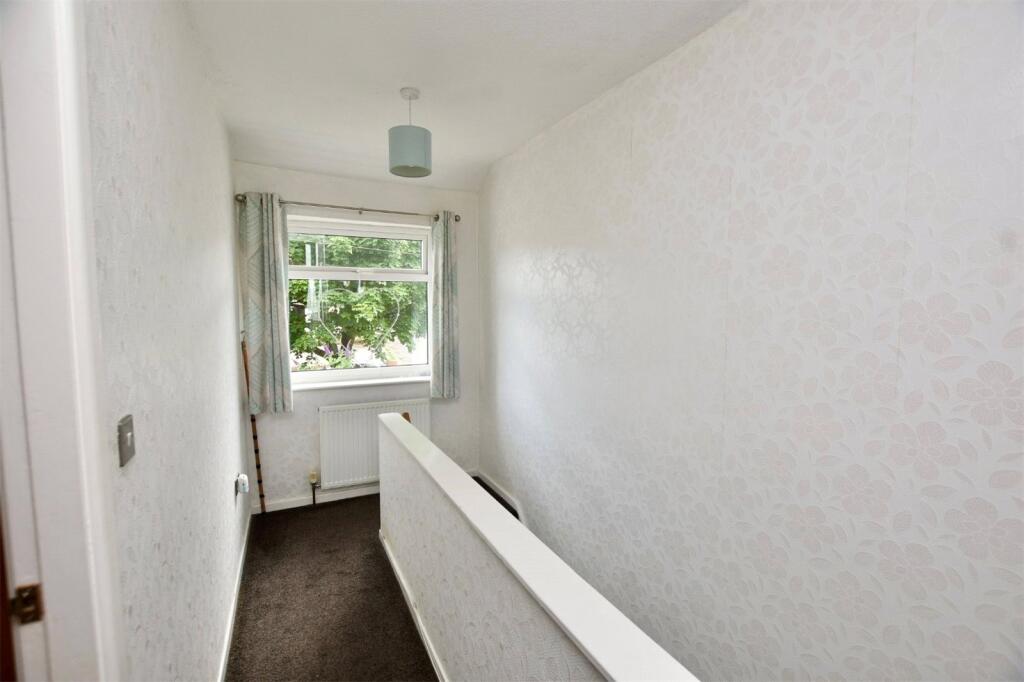 Additional image 6 of Leyburn Road, Livesey, Blackburn, Lancashire, BB2