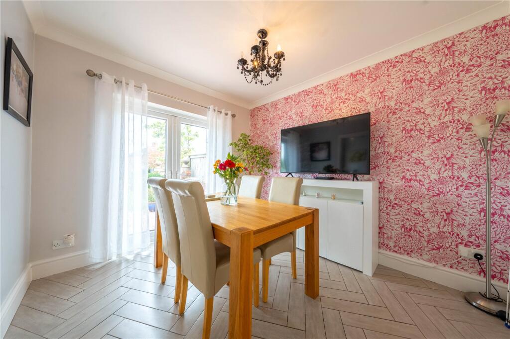 Additional image 6 of Barcliffe Avenue, Tamworth, Staffordshire, B77