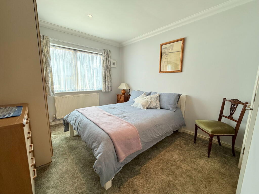 Additional image 16 of Arley Road, Solihull