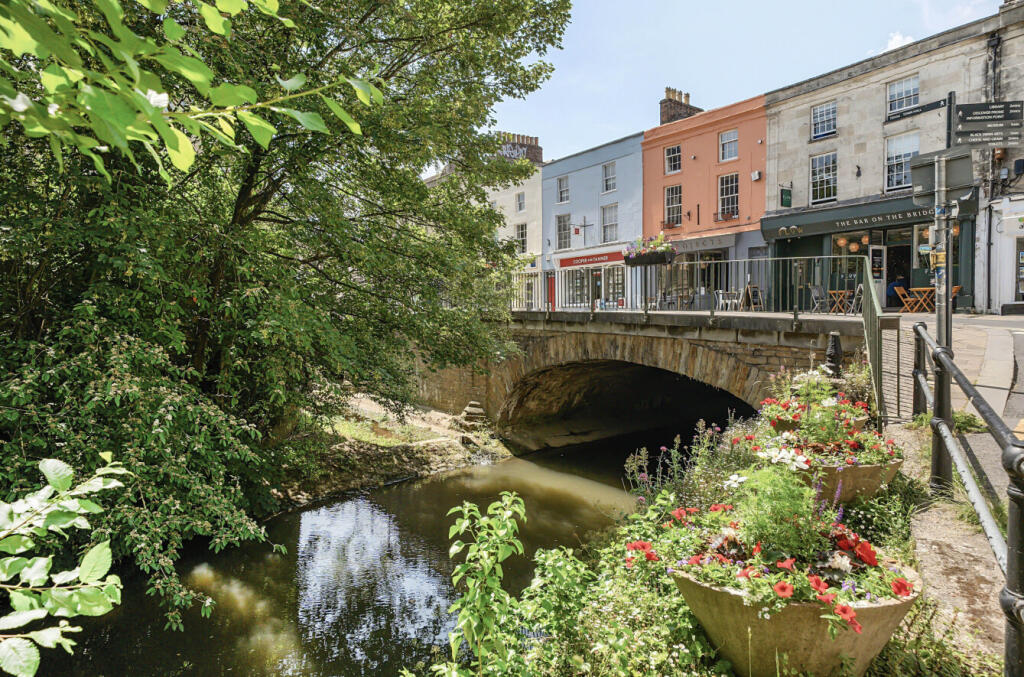 Additional image 22 of Willow Vale, Frome, BA11