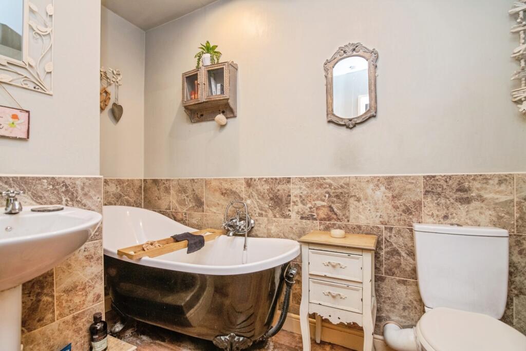 Additional image 14 of Mount Pleasant, Redditch, Worcestershire, B97