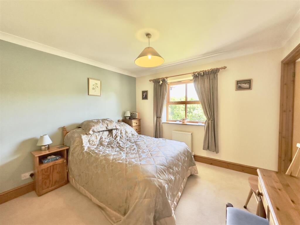 Additional image 12 of Styles Meadow, Frome