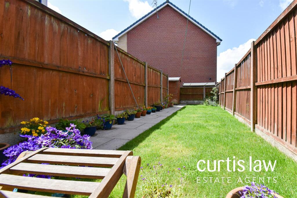 Additional image 6 of Highfield Road, Blackburn