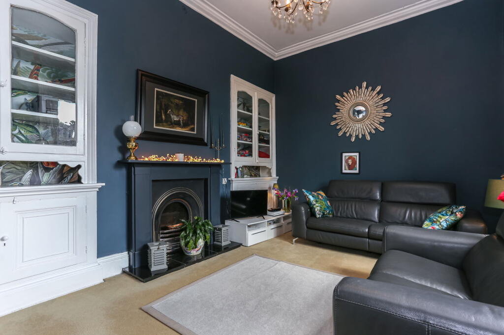 Additional image 17 of Burnley Road, Crawshawbooth, Rossendale, BB4