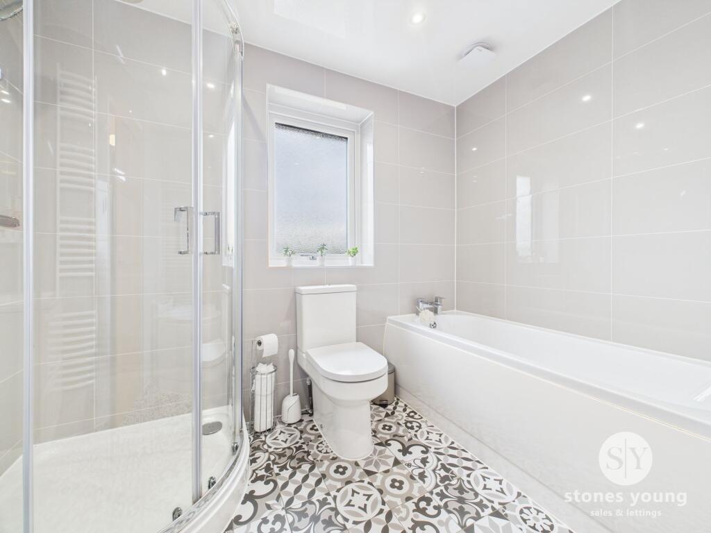 Additional image 24 of Bosburn Drive, Mellor Brook, BB2