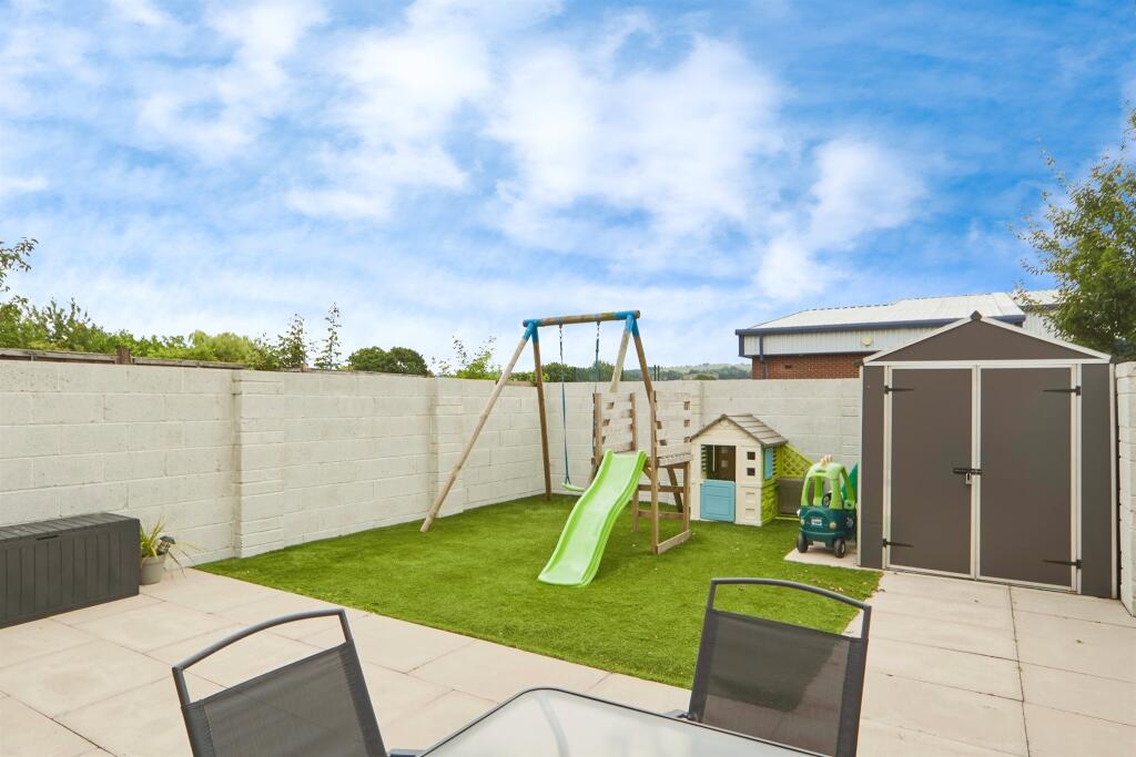 Additional image 12 of Greenfinch Way, Allerton, Bradford