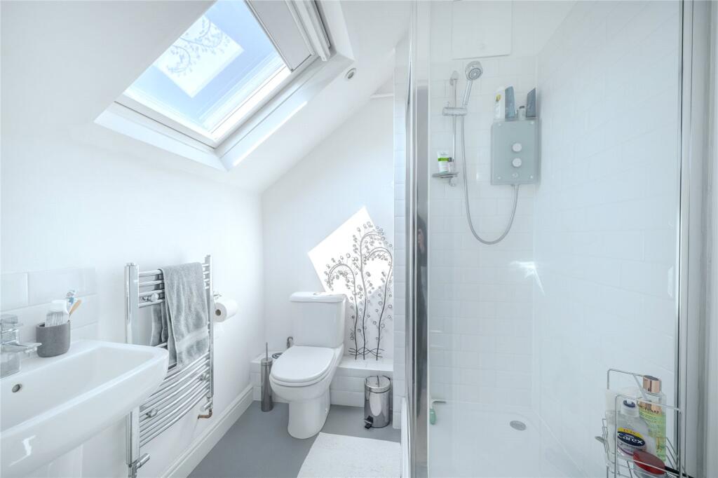 Additional image 21 of Combe Park, Bath, Somerset, BA1