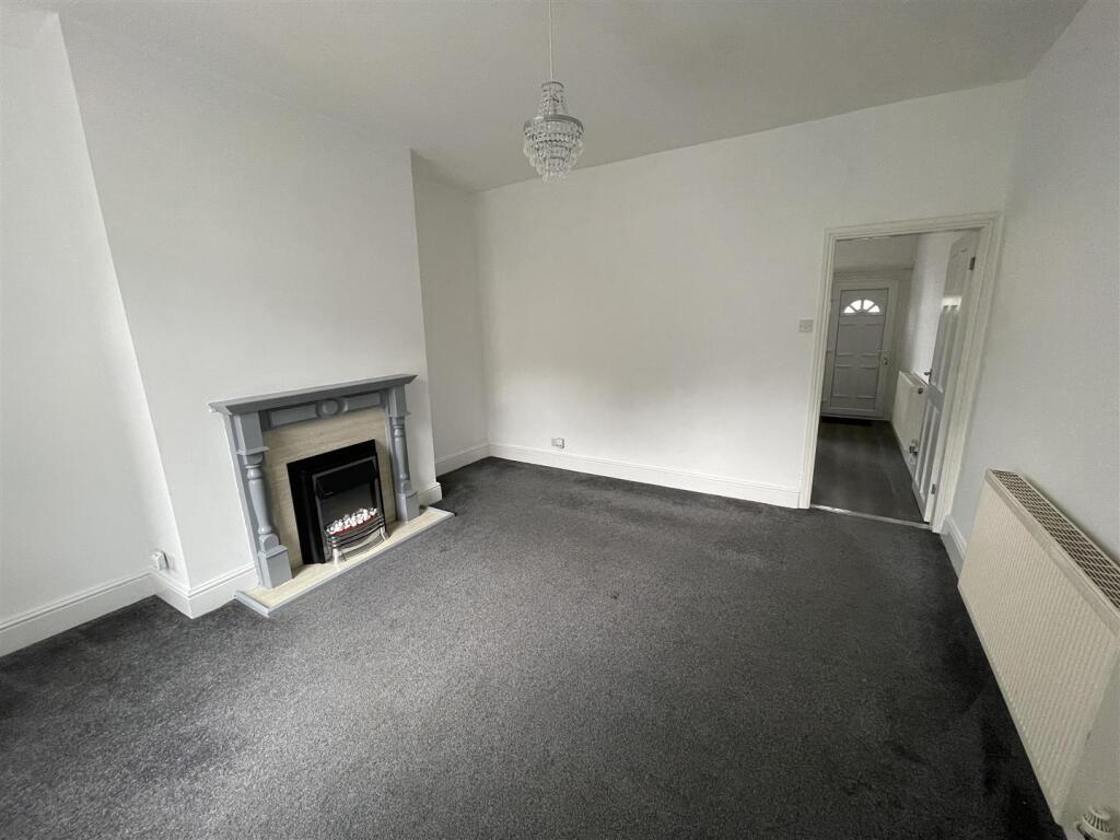 Additional image 11 of North Street, Colne