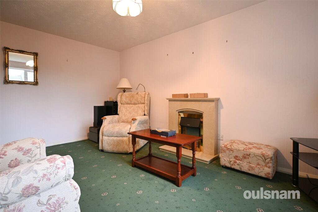 Additional image 14 of Sandon Road, Bearwood, West Midlands, B66