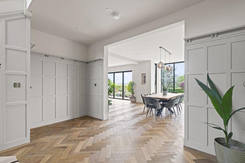 Additional image 16 of Long Lane, Harden