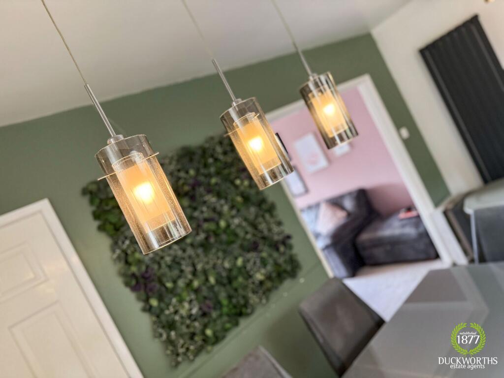 Additional image 6 of Pickup Road, Rishton, BB1