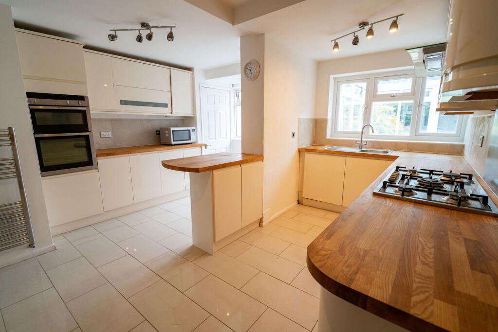 Additional image 8 of Stanway Road, Shirley, Solihull, B90 3JG