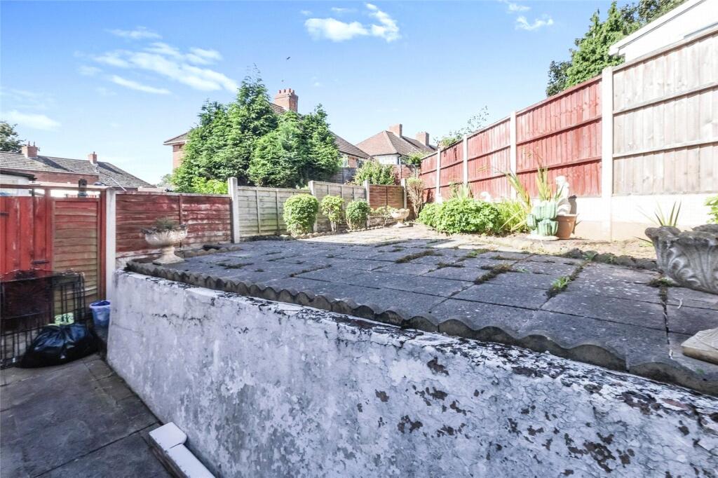 Additional image 13 of Kettlehouse Road, Kingstanding, Birmingham, B44