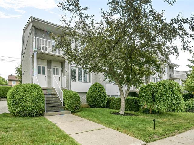 Property image for 2305 Boul. René-Laennec|Laval (Vimont), Quebec H7M5W2